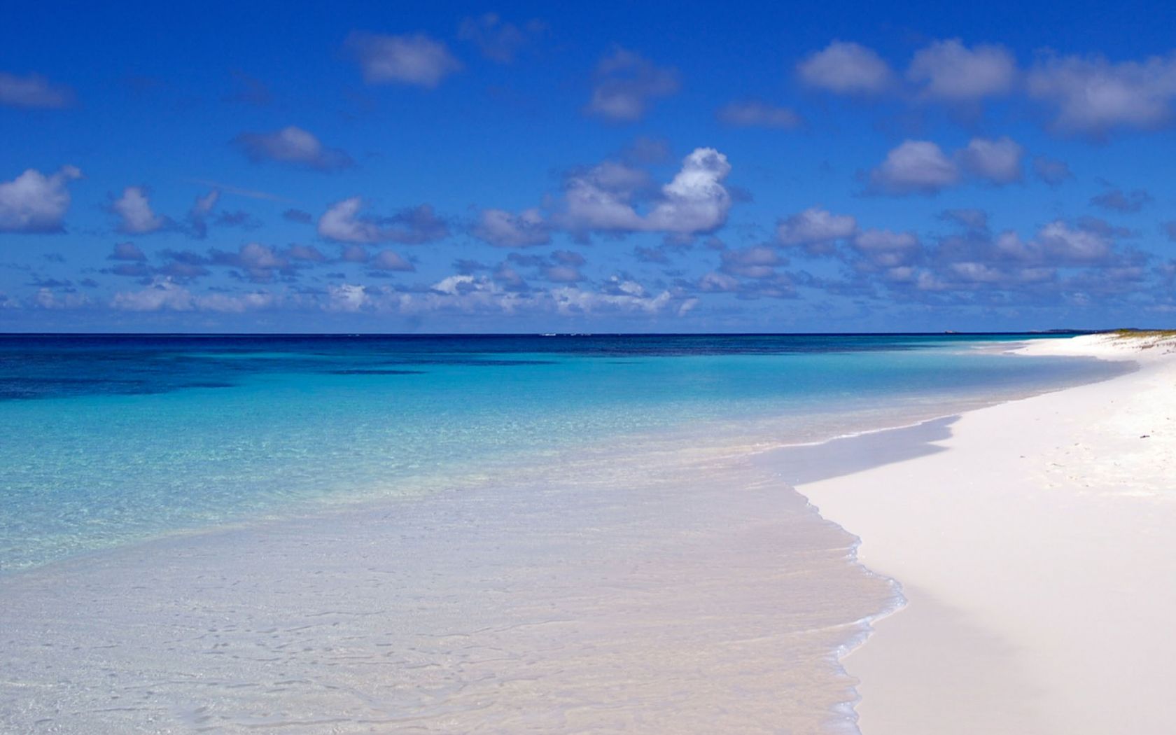 Zonnox Llamadas Internacionales a ANGUILLA