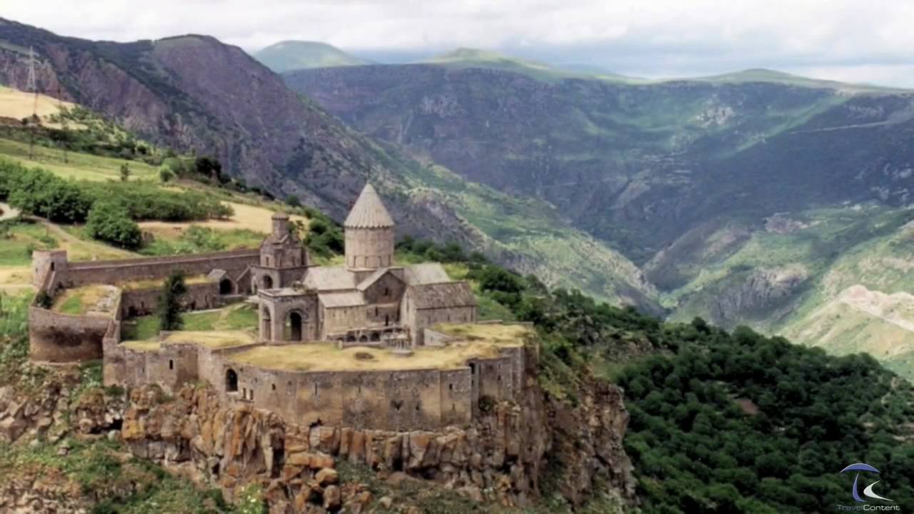 Zonnox Llamadas Internacionales a ARMENIA