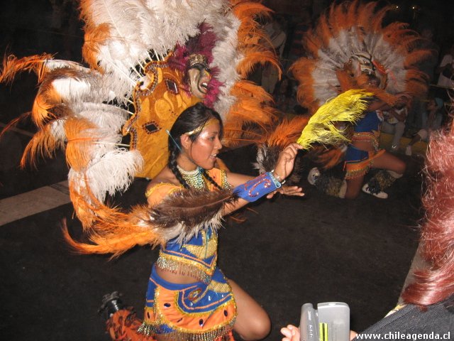 Zonnox Llamadas Internacionales a BOLIVIA