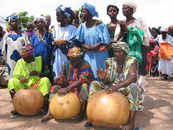 Zonnox Llamadas Internacionales a CAMERUN