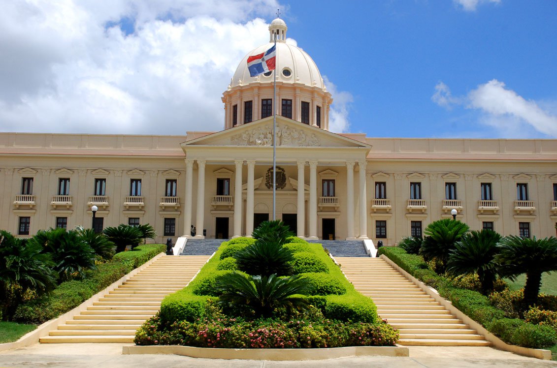 Zonnox Llamadas Internacionales a REPUBLICA+DOMINICANA