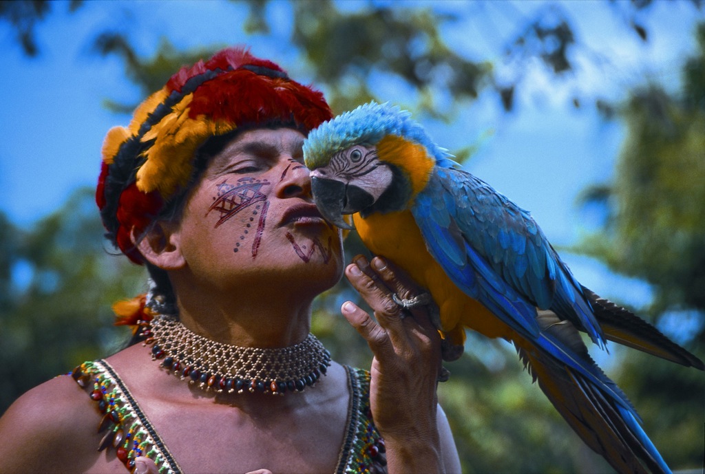 Zonnox Llamadas Internacionales a ECUADOR