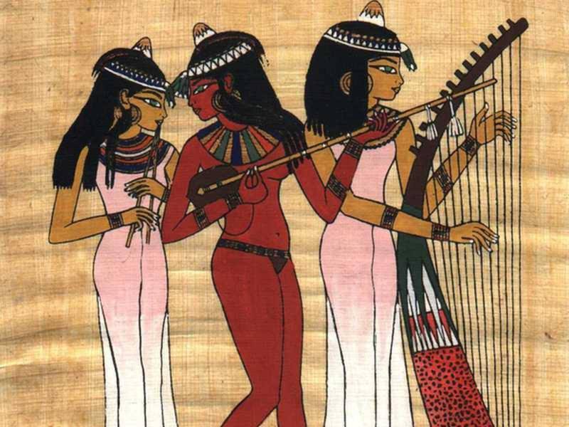 Zonnox Llamadas Internacionales a EGIPTO