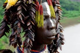 Zonnox Llamadas Internacionales a ETIOPIA