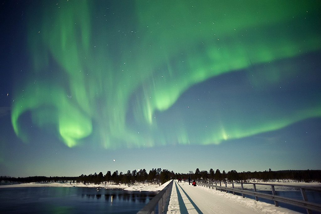 Zonnox Llamadas Internacionales a FINLANDIA
