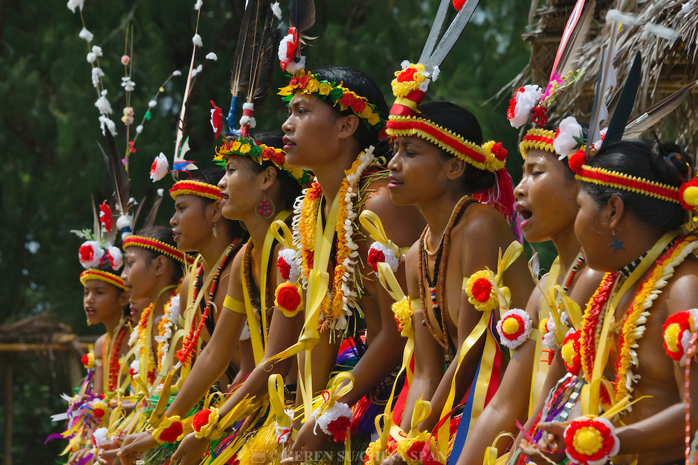 Zonnox Llamadas Internacionales a MICRONESIA