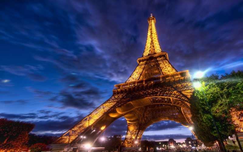 Zonnox Llamadas Internacionales a FRANCIA