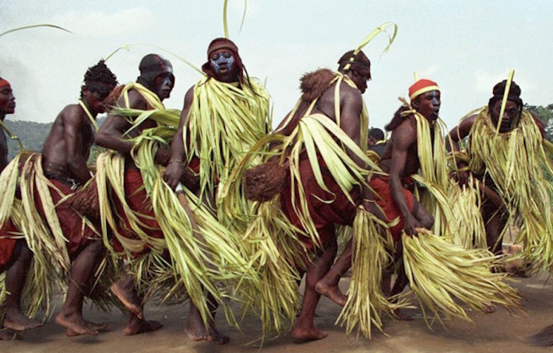 Zonnox Llamadas Internacionales a GABON