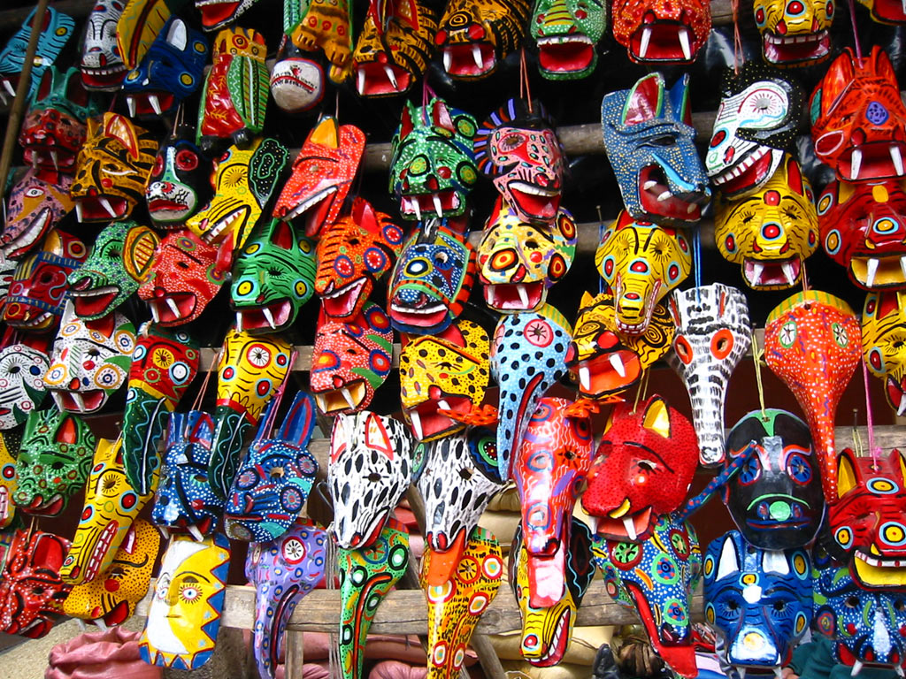 Zonnox Llamadas Internacionales a GUATEMALA