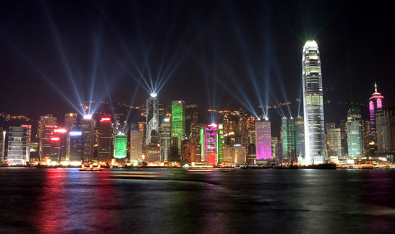 Zonnox Llamadas Internacionales a HONG+KONG