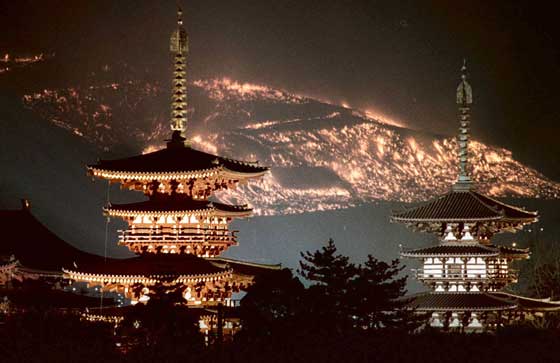 Zonnox Llamadas Internacionales a JAPON