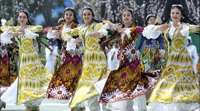 Zonnox Llamadas Internacionales a KYRGYSTAN