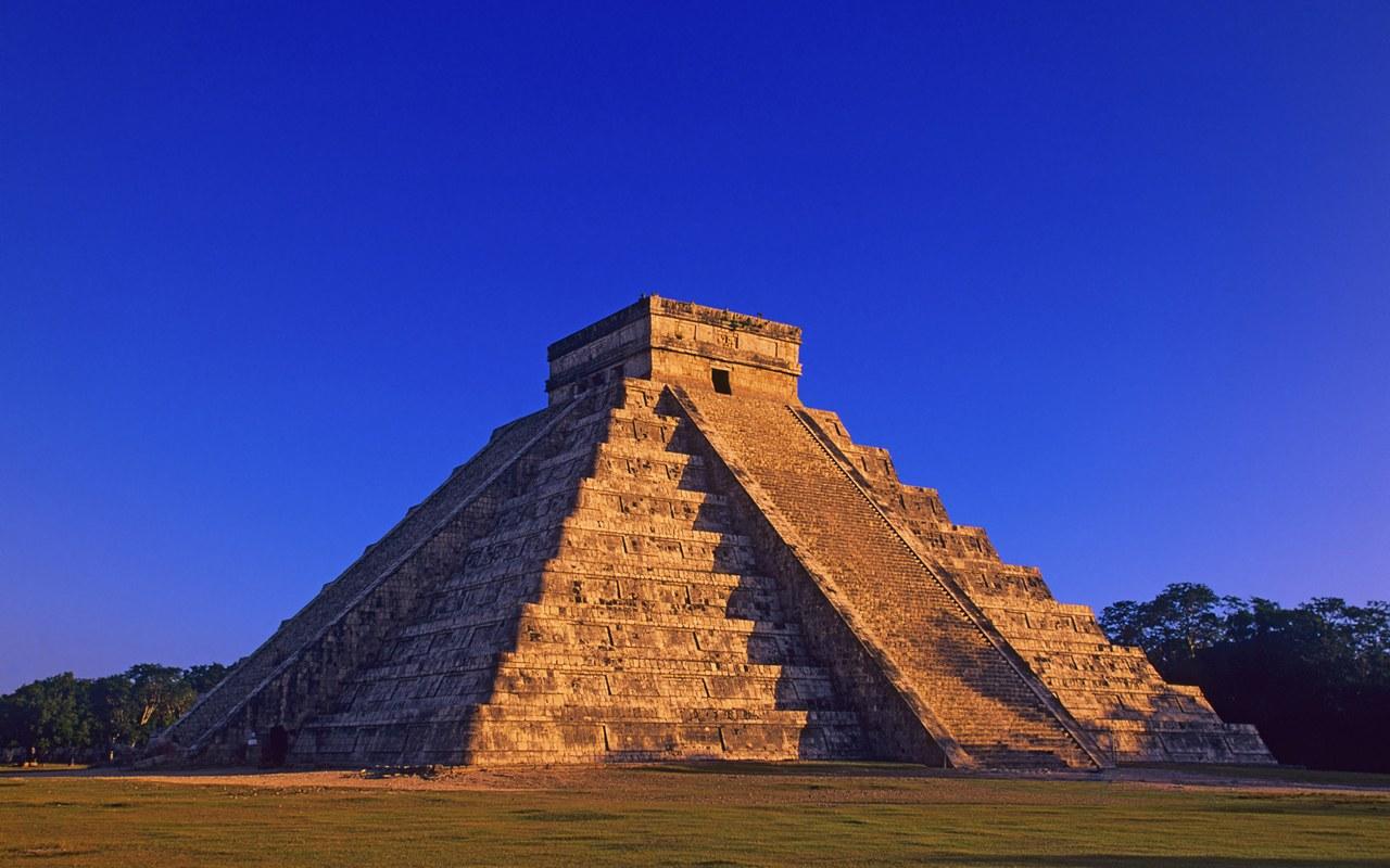 Zonnox Llamadas Internacionales a MEXICO