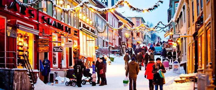 Zonnox Llamadas Internacionales a NORMANDIA