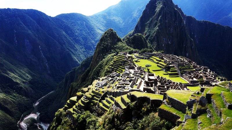 Zonnox Llamadas Internacionales a PERU