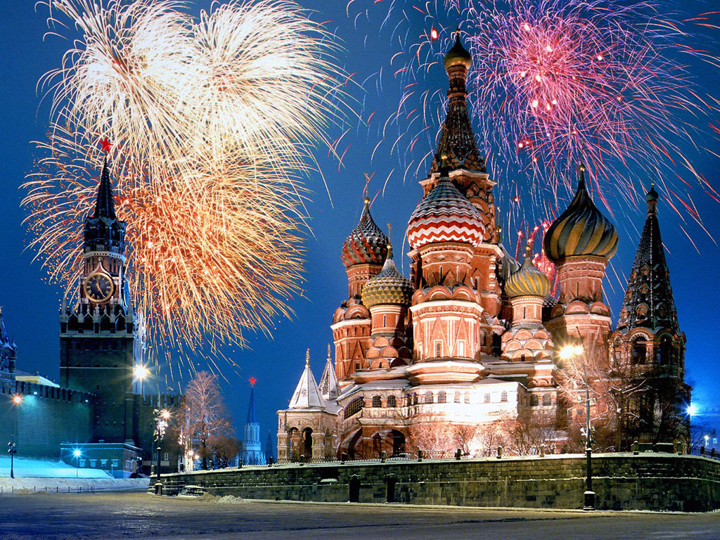 Zonnox Llamadas Internacionales a RUSIA