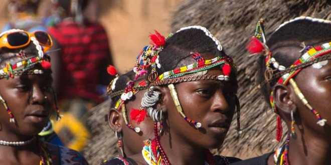 Zonnox Llamadas Internacionales a SENEGAL