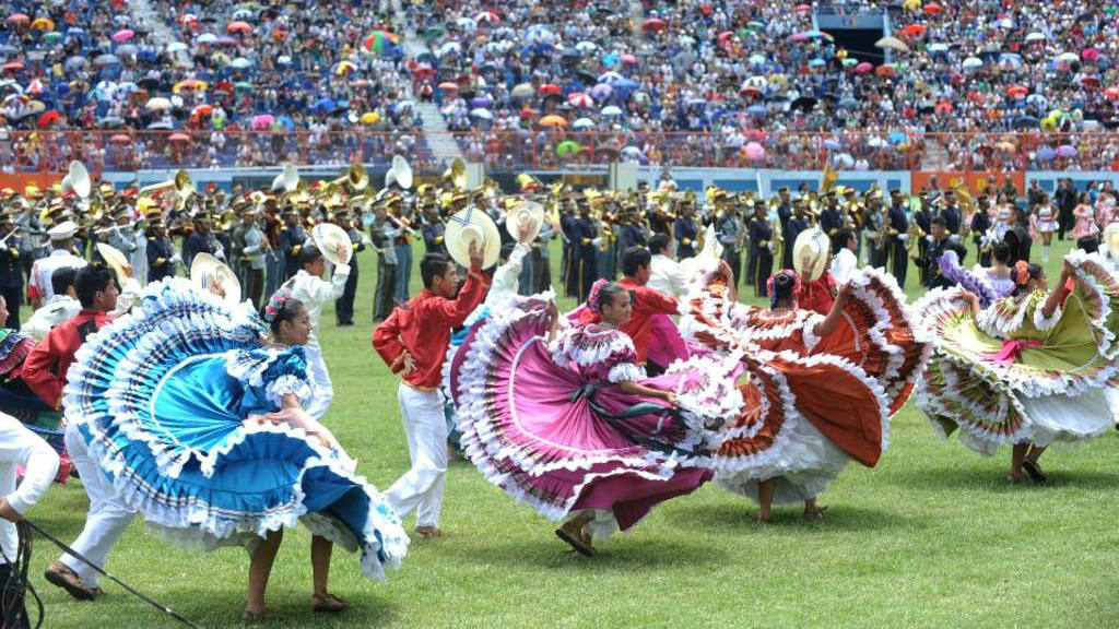 Zonnox Llamadas Internacionales a EL+SALVADOR