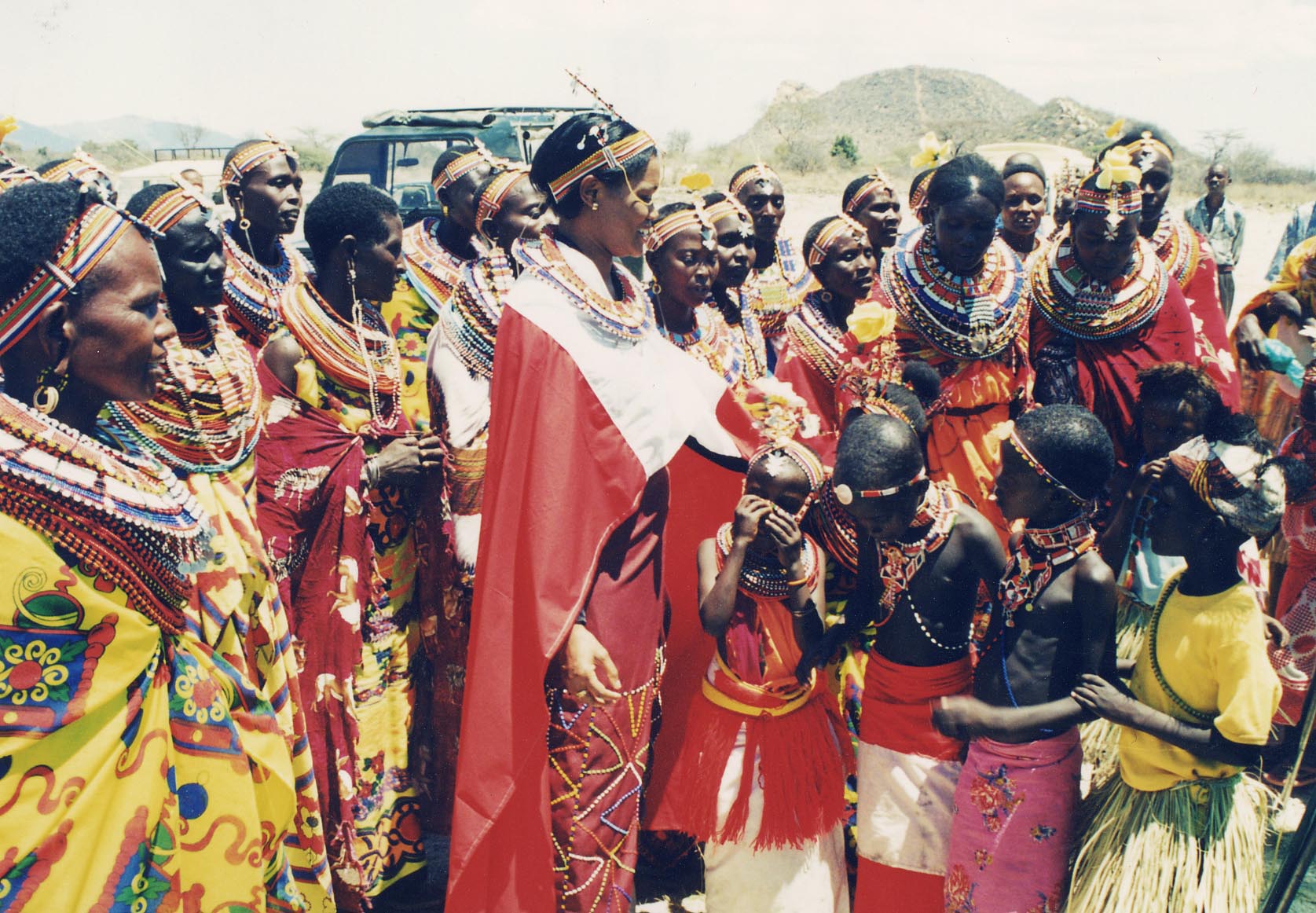 Zonnox Llamadas Internacionales a UGANDA