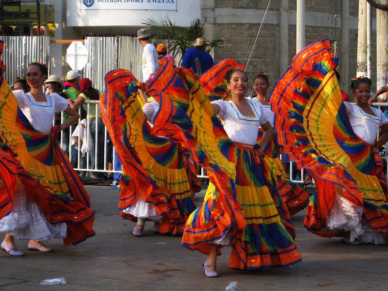 Zonnox Llamadas Internacionales a VENEZUELA