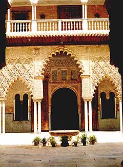 puerta_del_león